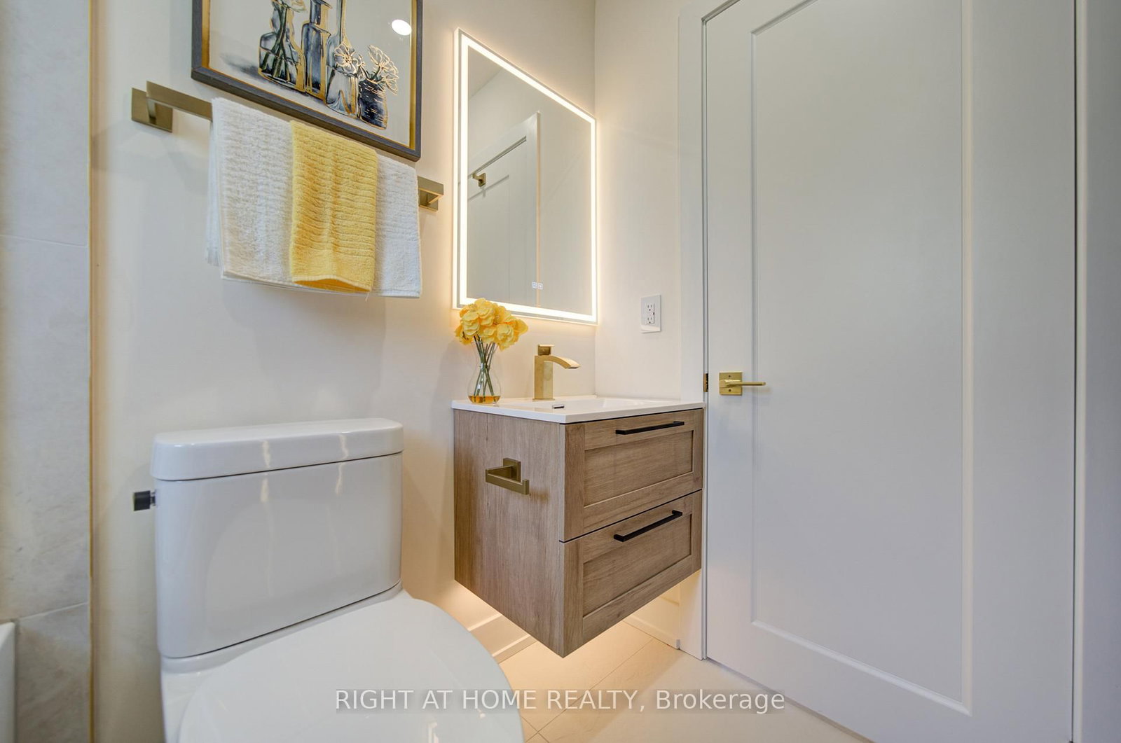 9 Cartier Crescent • Richmond Hill, ON photo 10