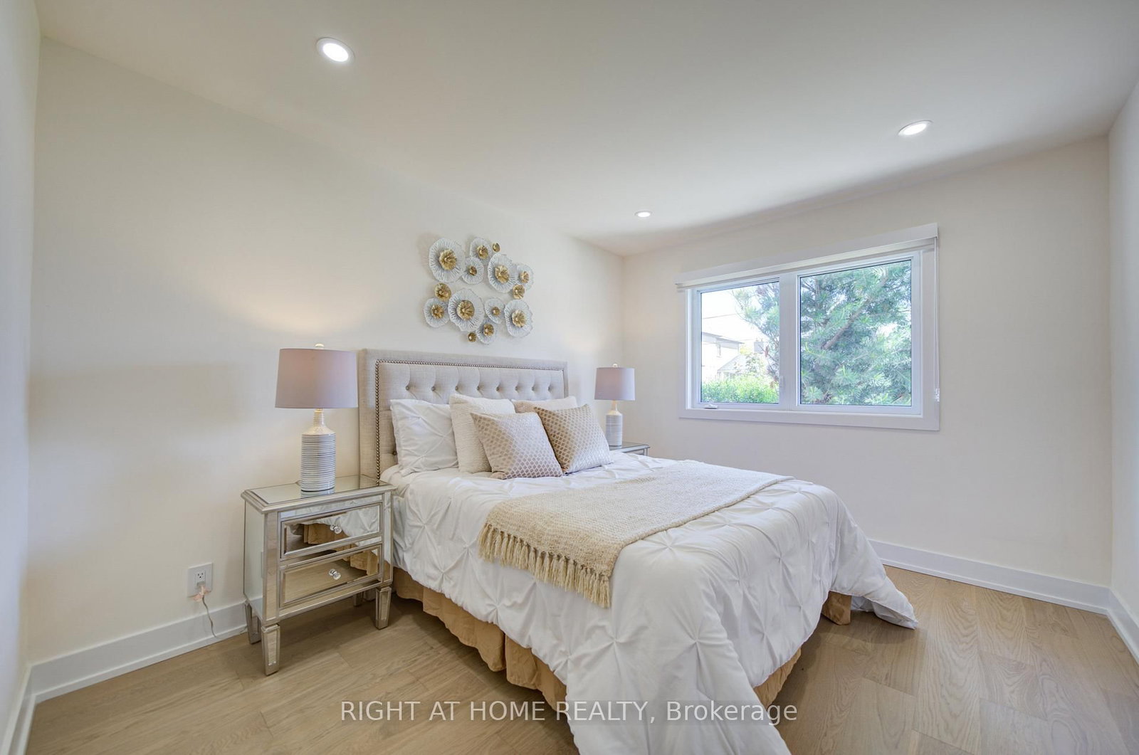 9 Cartier Crescent • Richmond Hill, ON photo 14