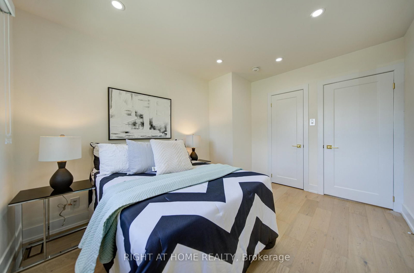 9 Cartier Crescent • Richmond Hill, ON photo 16