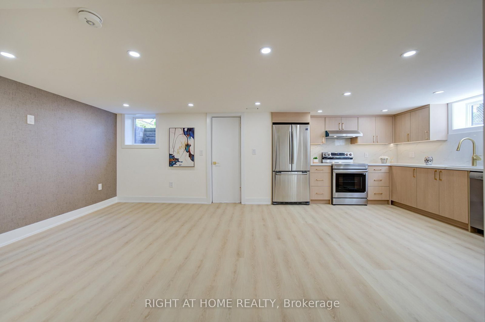 9 Cartier Crescent • Richmond Hill, ON photo 19