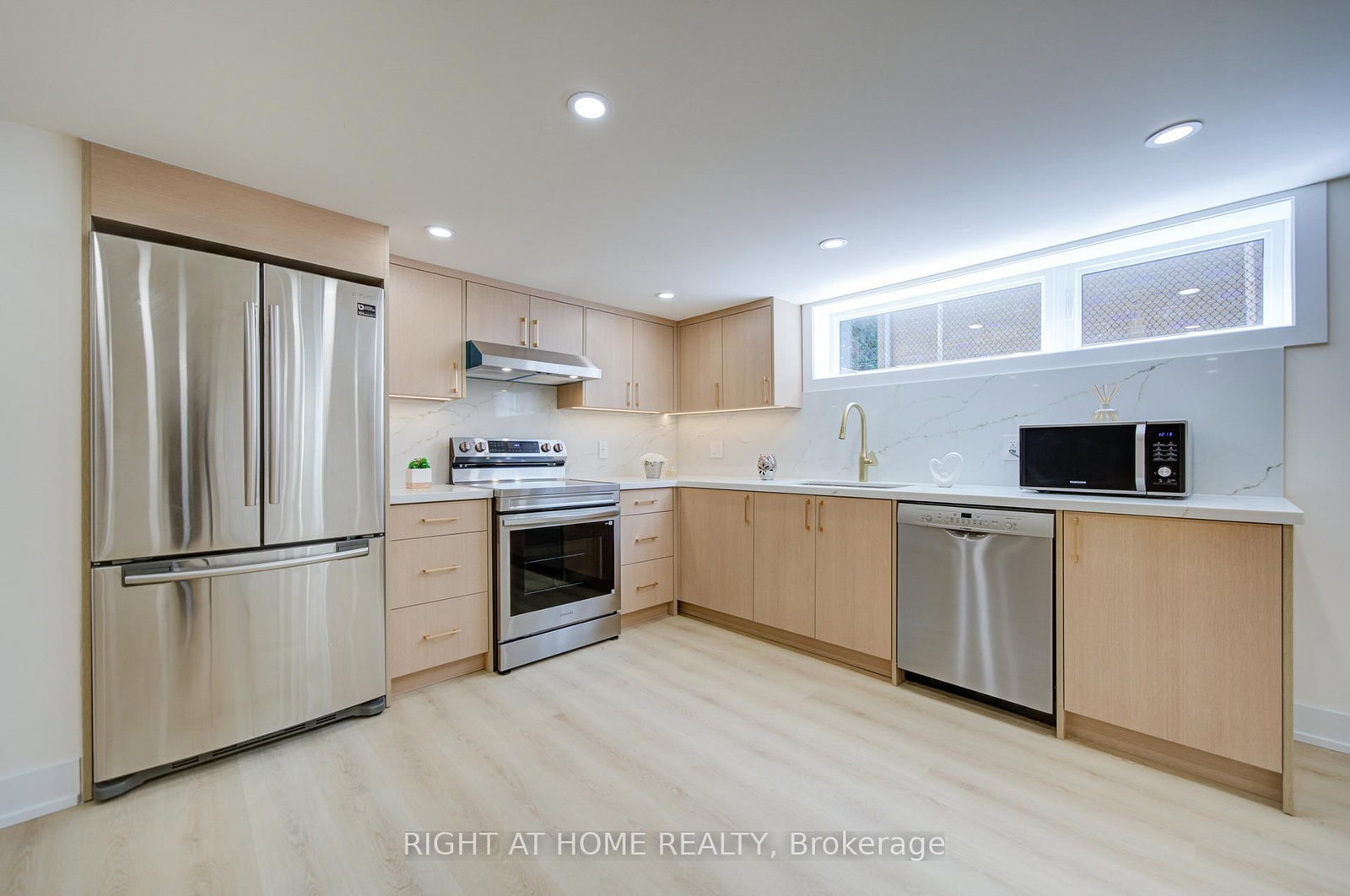 9 Cartier Crescent • Richmond Hill, ON photo 20