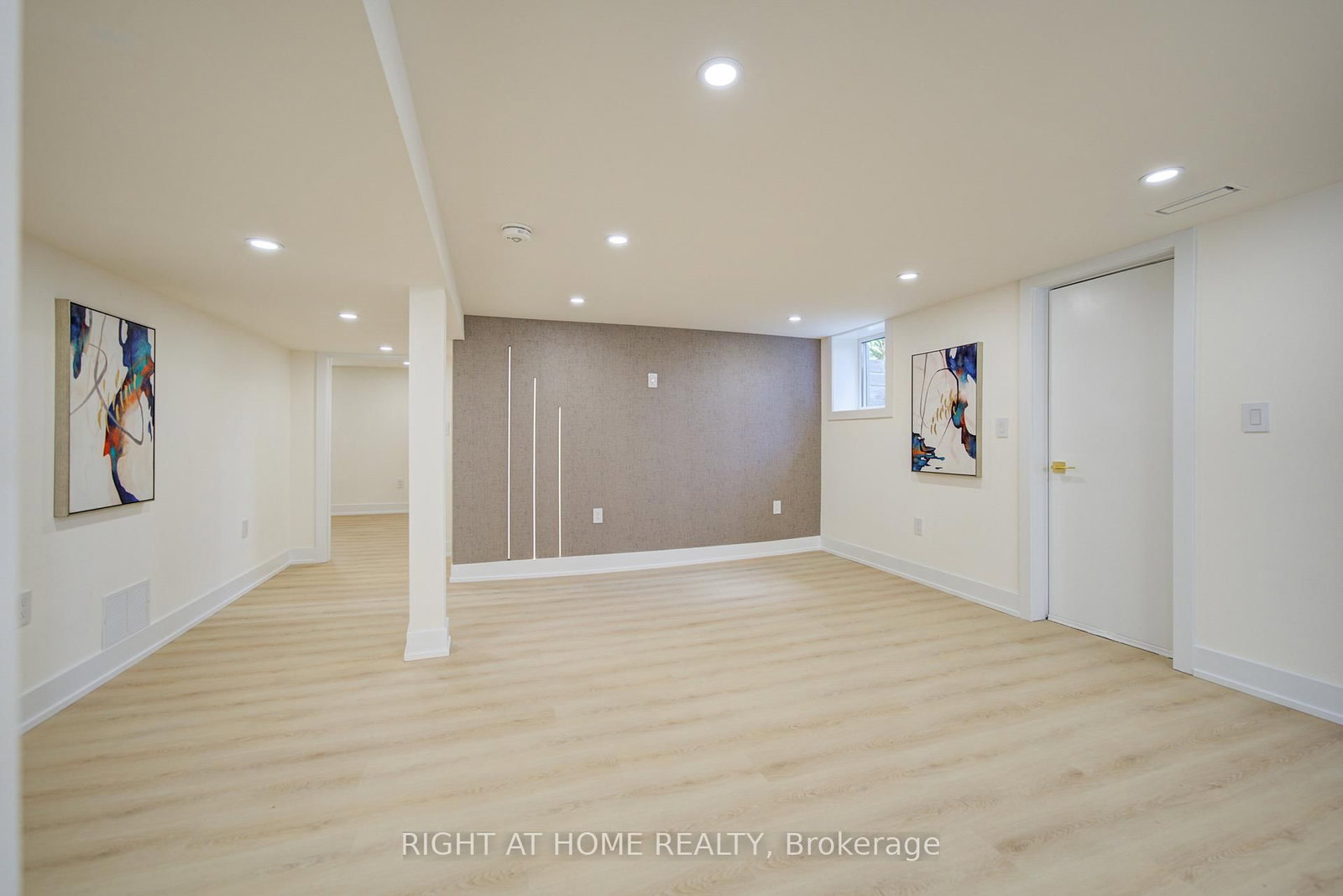 9 Cartier Crescent • Richmond Hill, ON photo 23