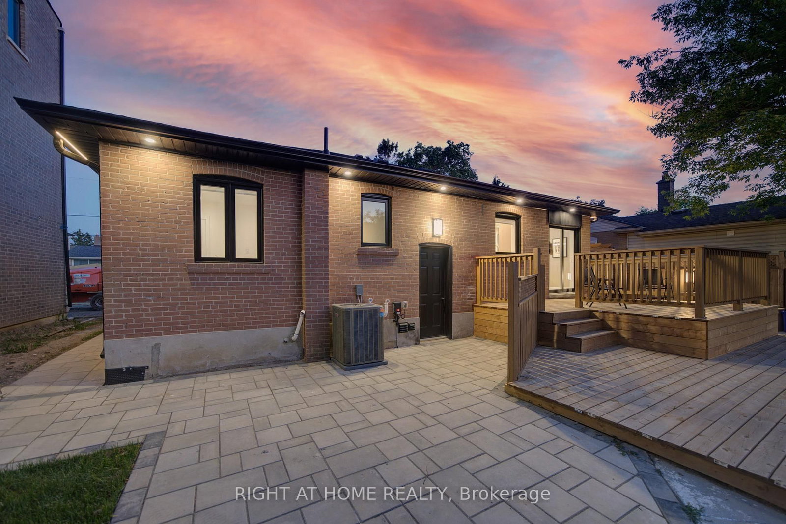 9 Cartier Crescent • Richmond Hill, ON photo 31