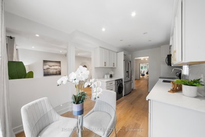 90 Gray Crescent — photo 3