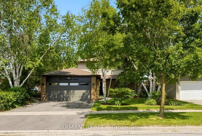 20 Northgate Drive