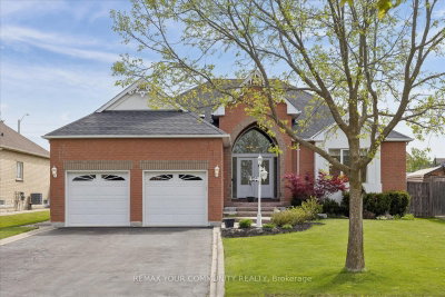 8 Jacob Way — photo 2