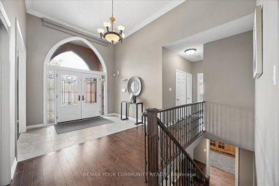 8 Jacob Way — photo 5