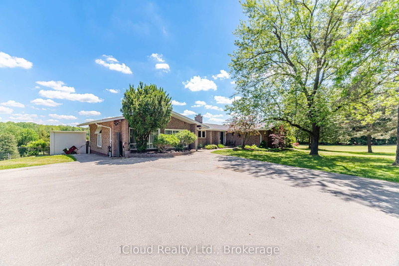 1939 County Road 50