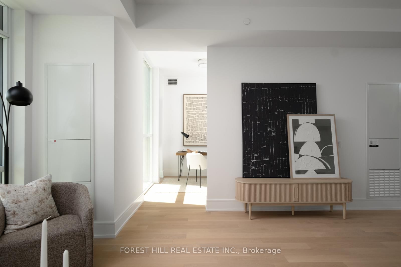 399 Royal Orchard Boulevard, Unit 1018