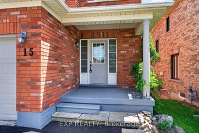 15 Lynn Street — photo 3