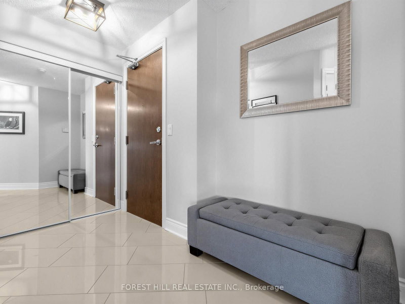 511 - 7 North Park Road
