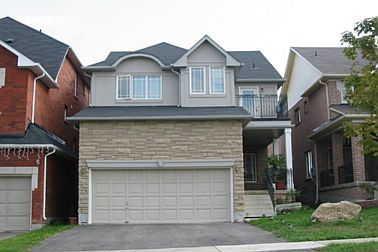 Detached House sold at 5 Angelica Avenue, Richmond Hill, Rouge Woods, L4S2C6 - MLS: N1342453