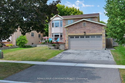 22 Hulst Drive — photo 4