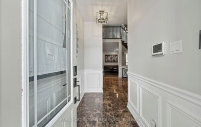 46 Pierce Place — photo 5