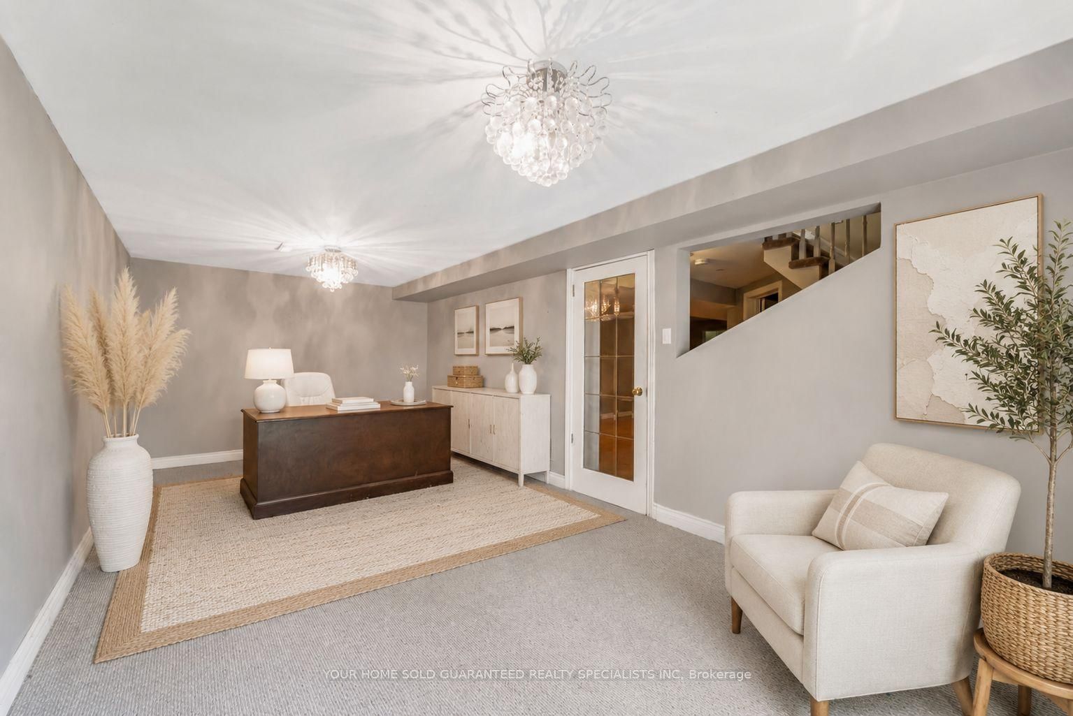 55 VALLEY MILLS Road • East Gwillimbury, ON photo 19