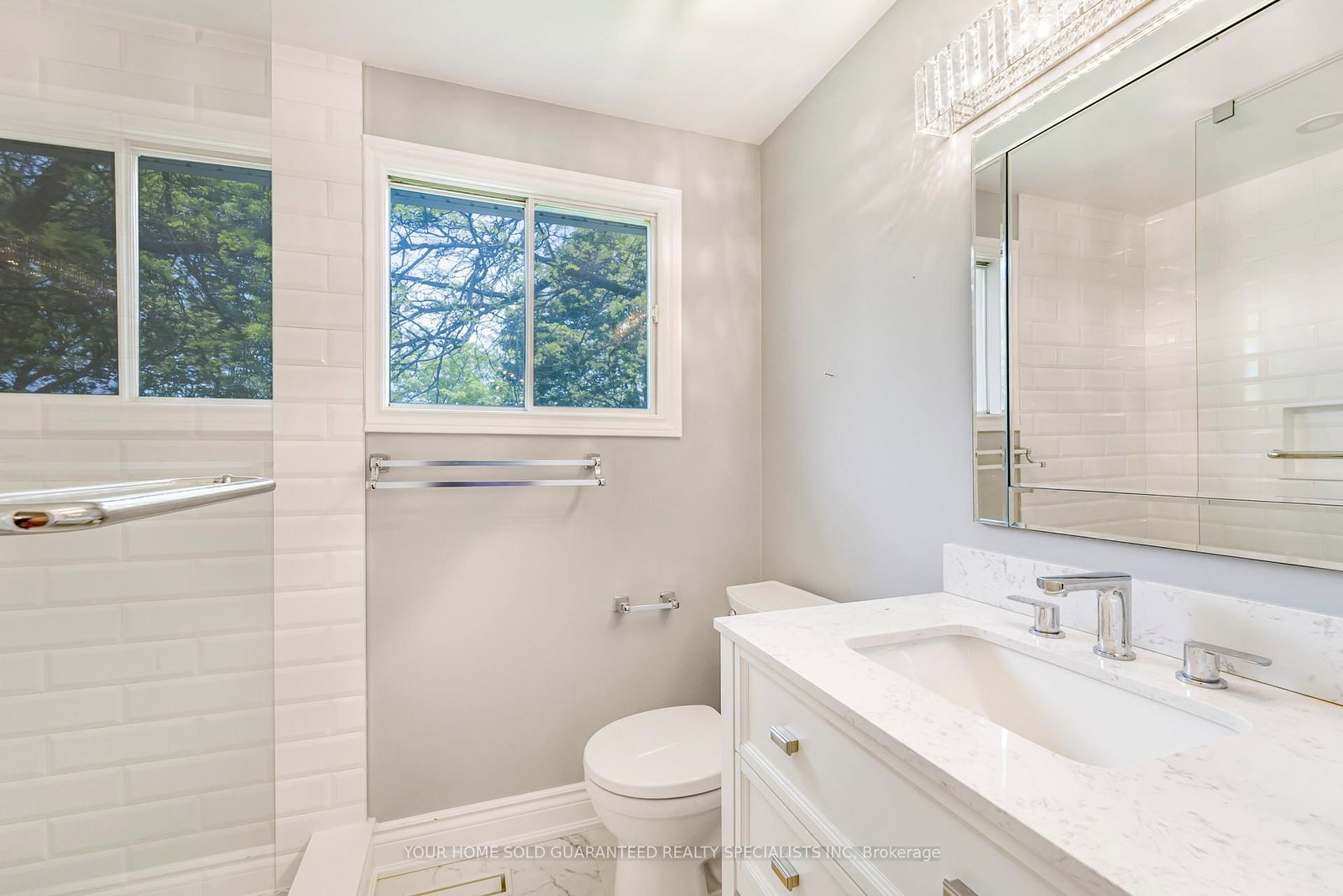 55 VALLEY MILLS Road • East Gwillimbury, ON photo 21