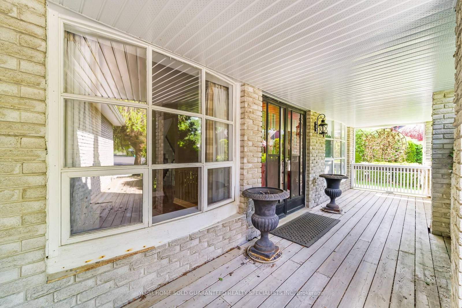 55 VALLEY MILLS Road • East Gwillimbury, ON photo 5