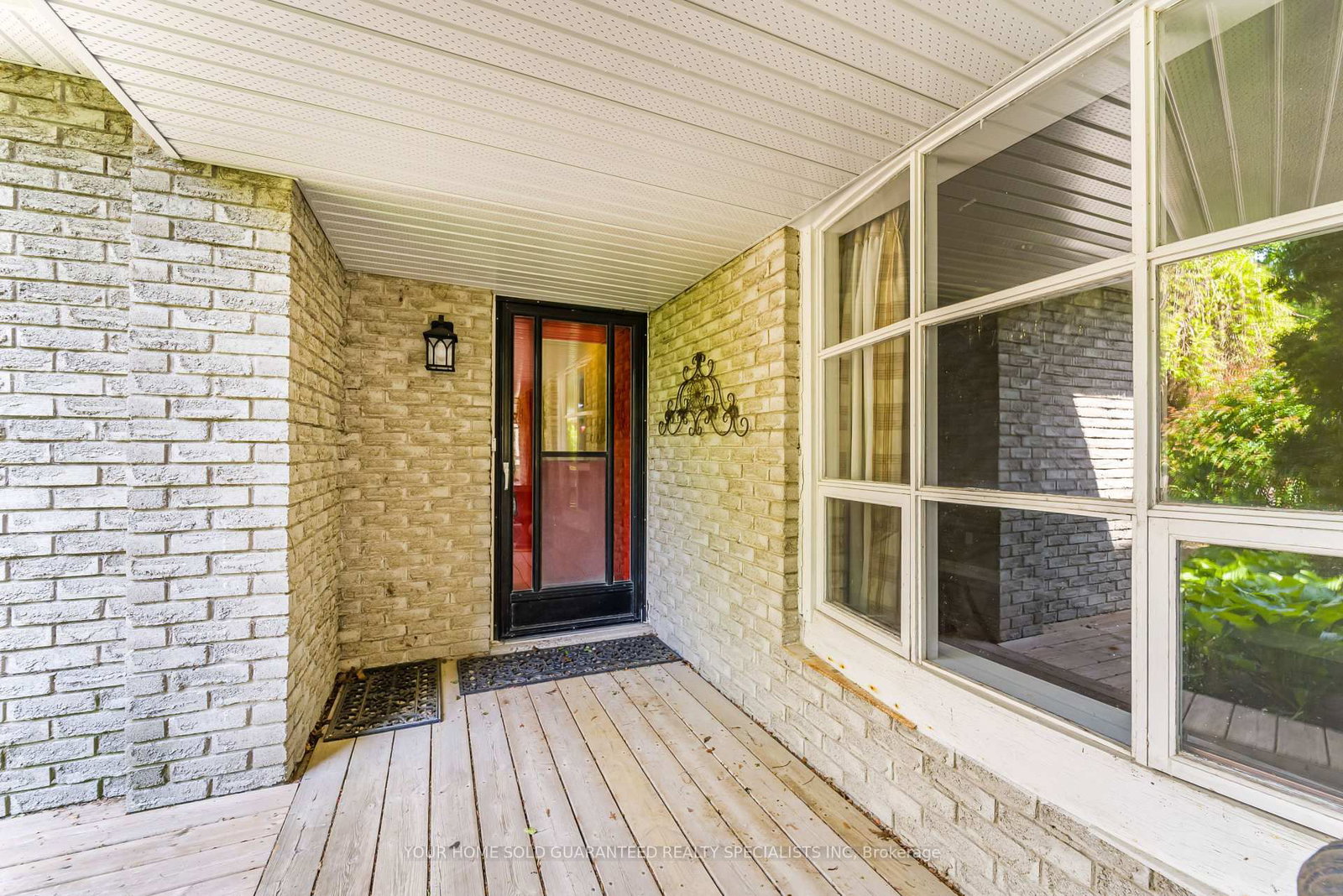 55 VALLEY MILLS Road • East Gwillimbury, ON photo 6