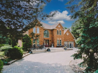 138 Dianawood Ridge