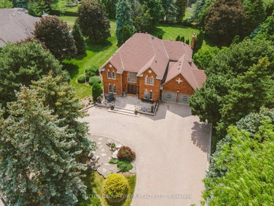 138 Dianawood Ridge — photo 6