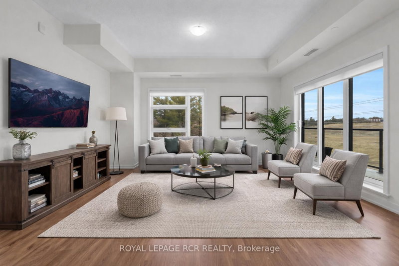 Property Sub 1