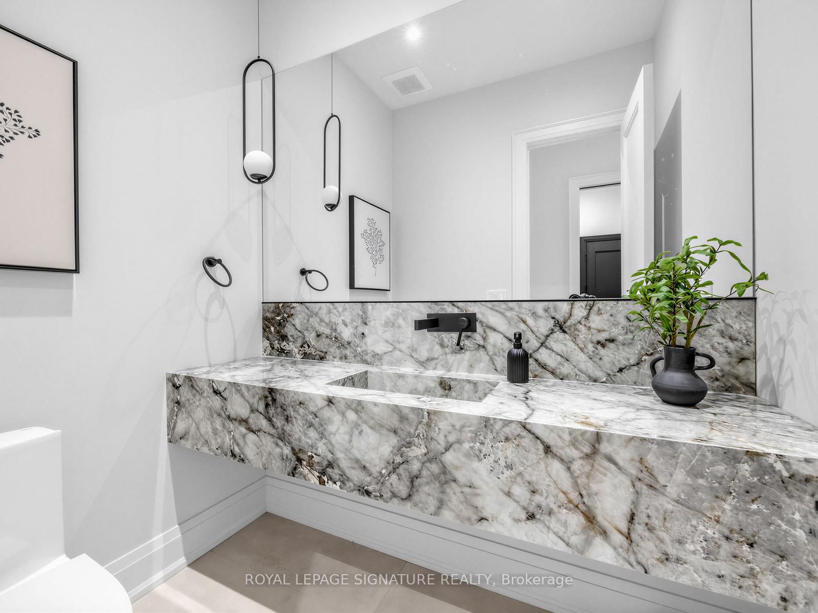 73 Starlight Crescent • Richmond Hill, ON photo 20