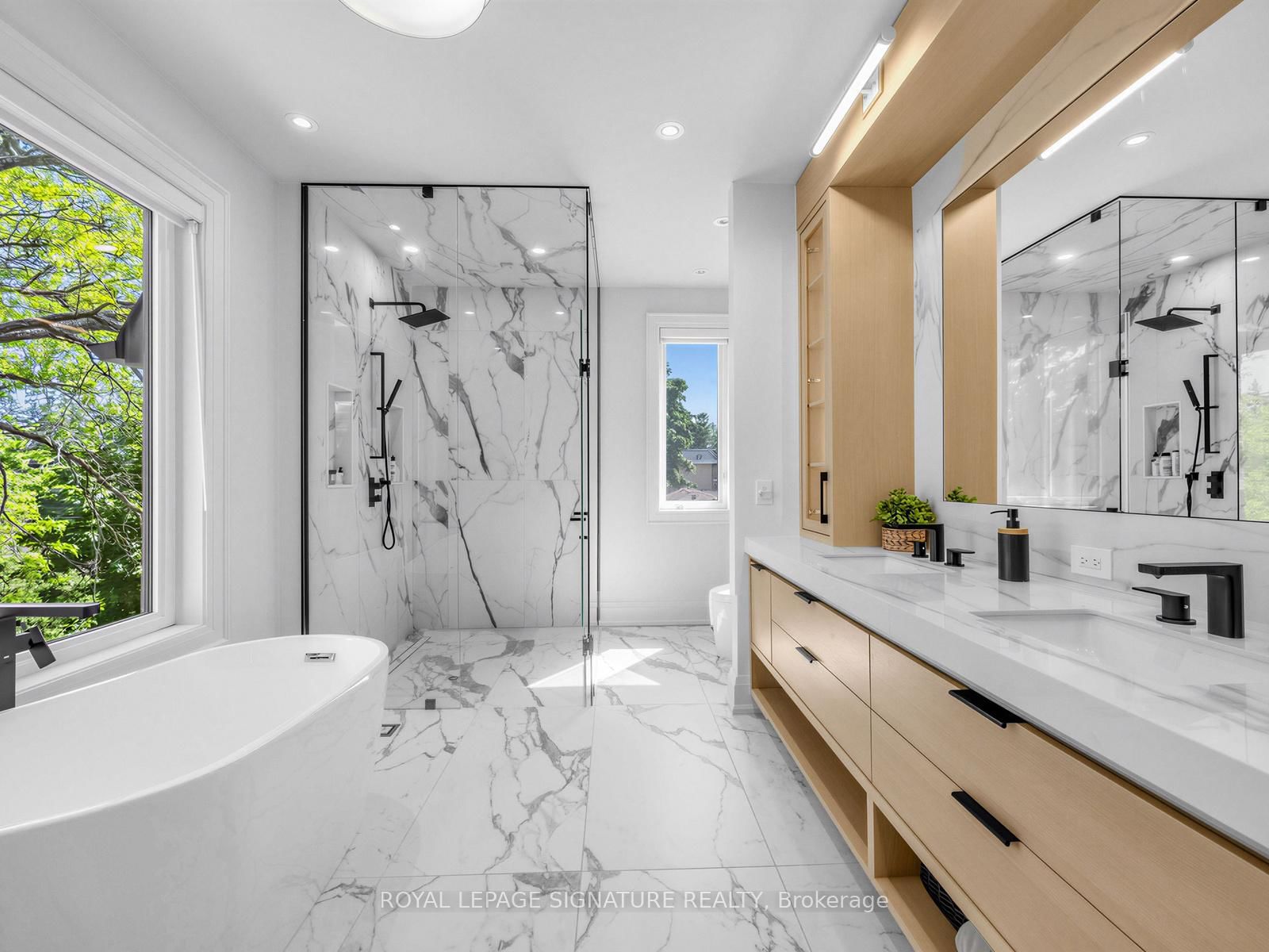 73 Starlight Crescent • Richmond Hill, ON photo 25