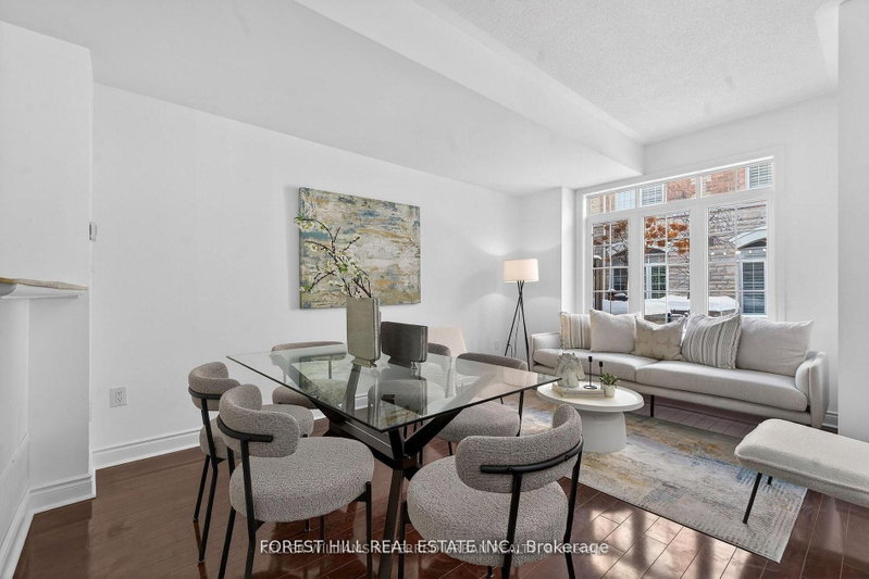 17 - 8 Brighton Place