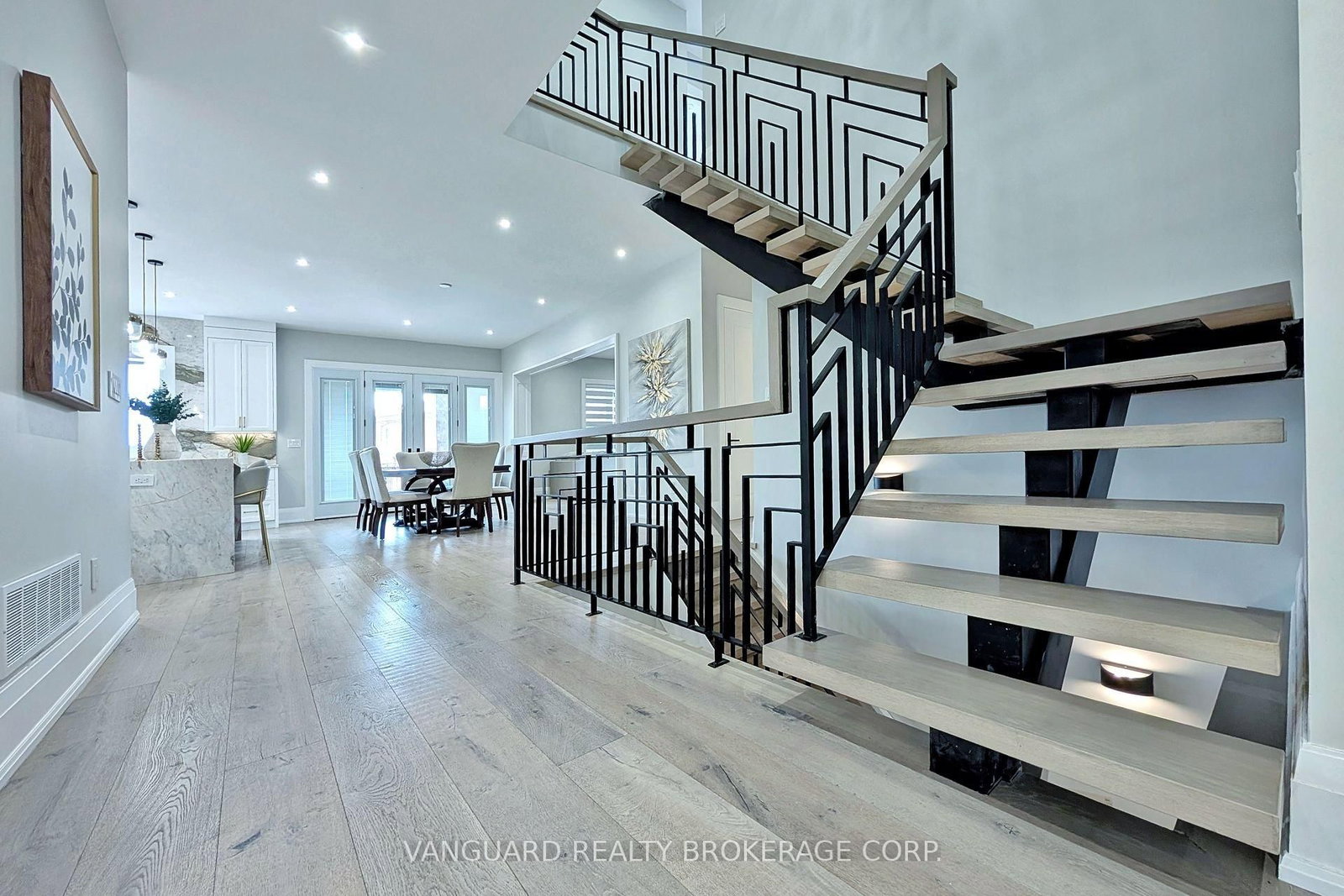 7 Houston Rd, Vaughan, view 10