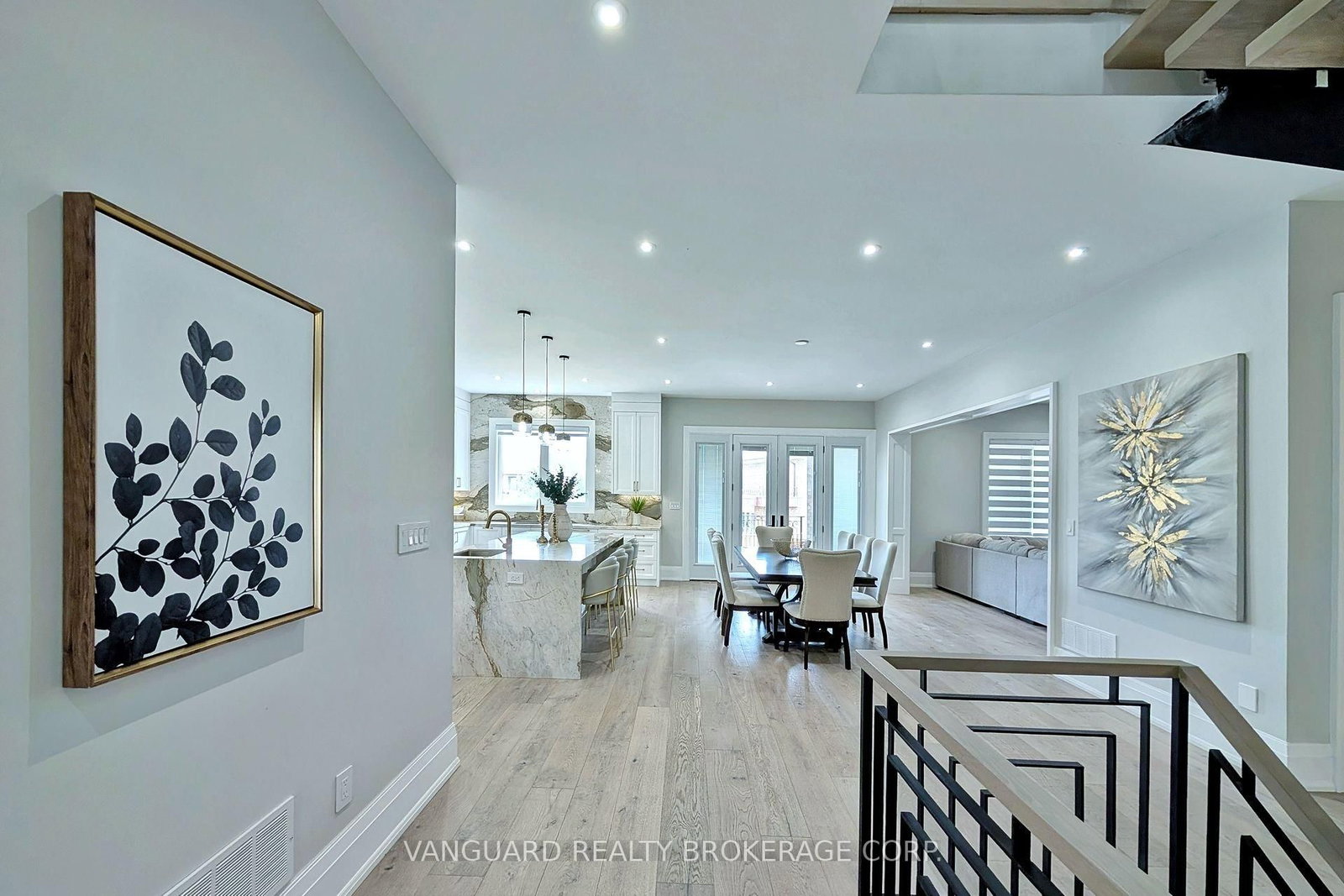 7 Houston Rd, Vaughan, view 11