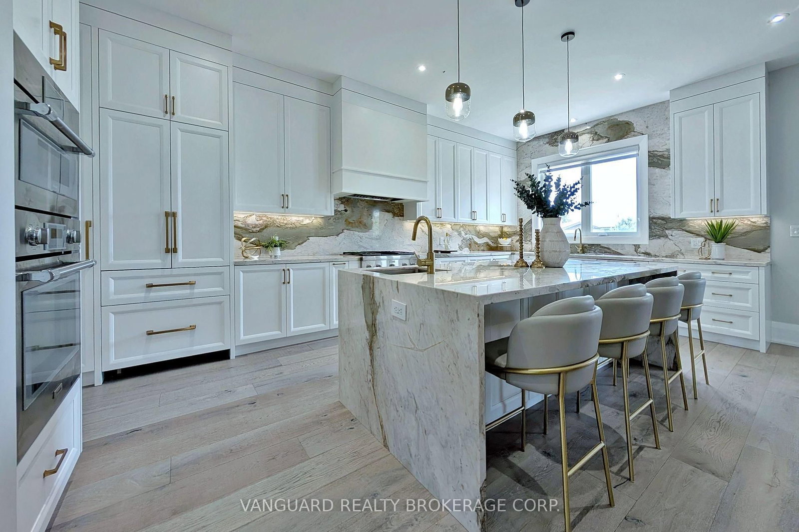 7 Houston Rd, Vaughan, view 12