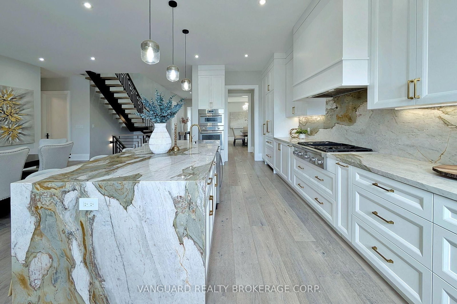 7 Houston Rd, Vaughan, view 13