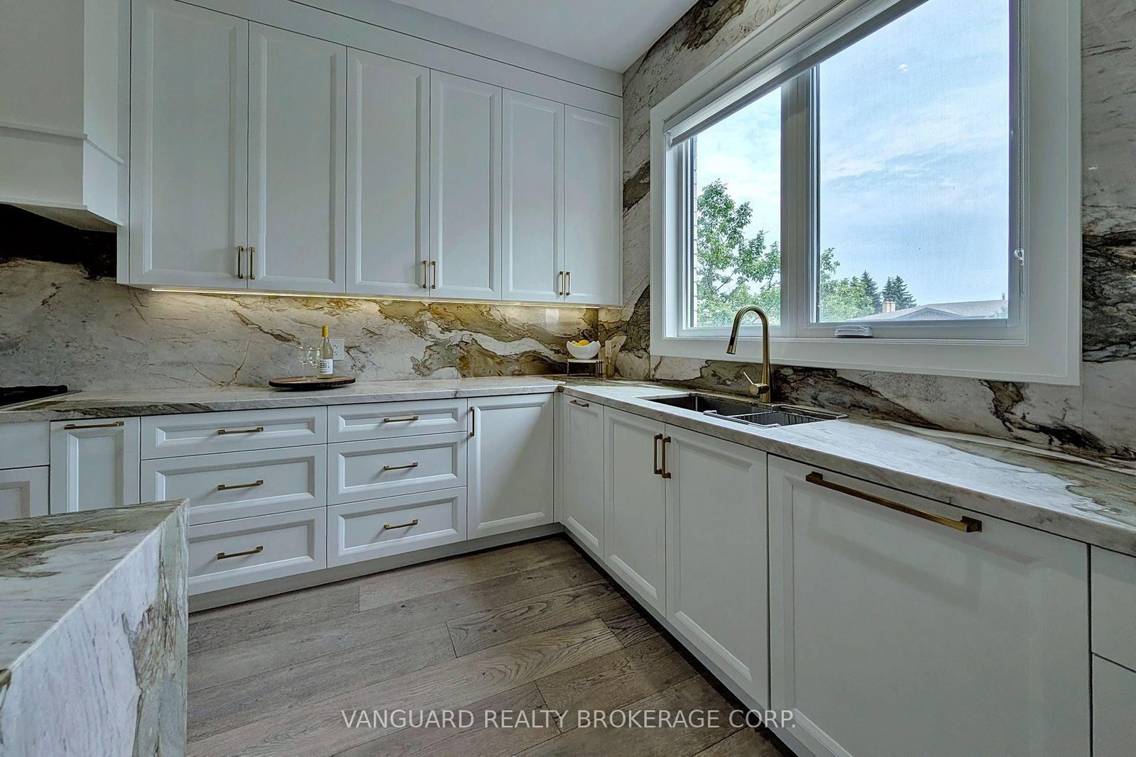 7 Houston Rd, Vaughan, view 14