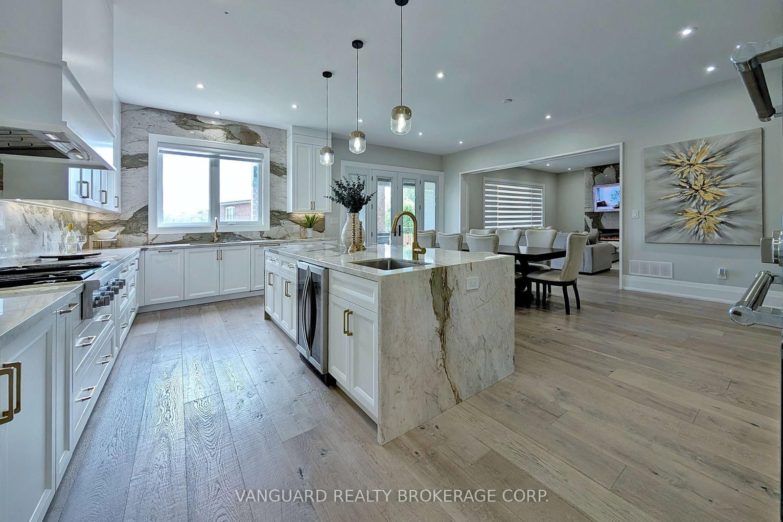 7 Houston Rd, Vaughan, view 15