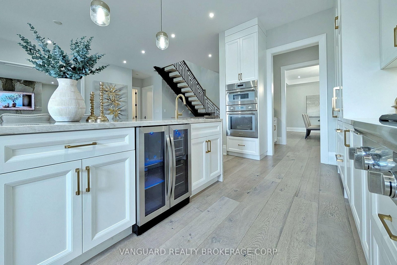 7 Houston Rd, Vaughan, view 16