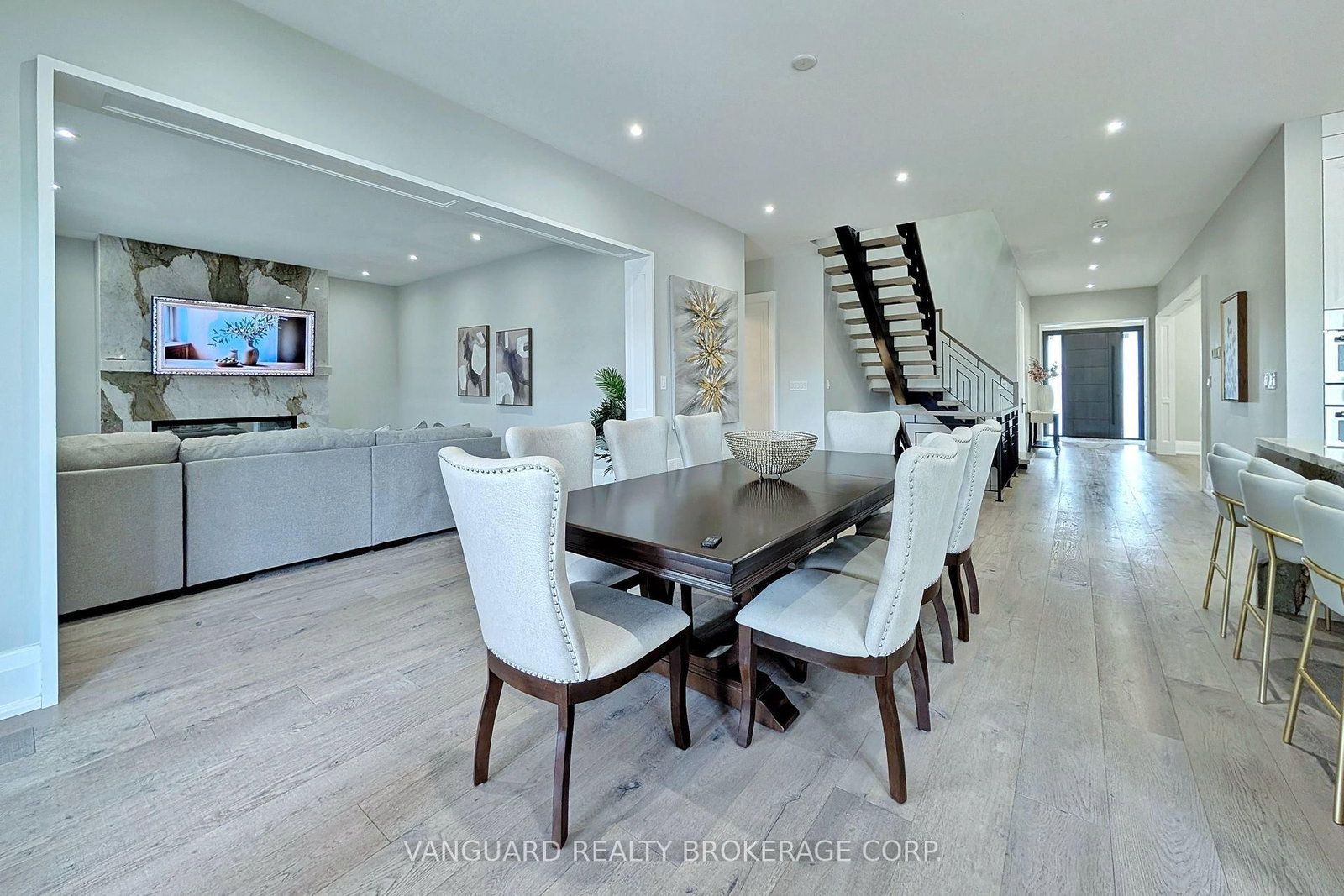 7 Houston Rd, Vaughan, view 18