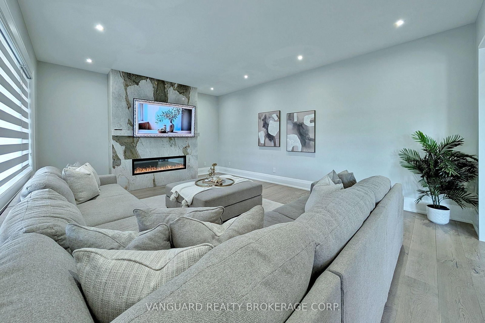 7 Houston Rd, Vaughan, view 20