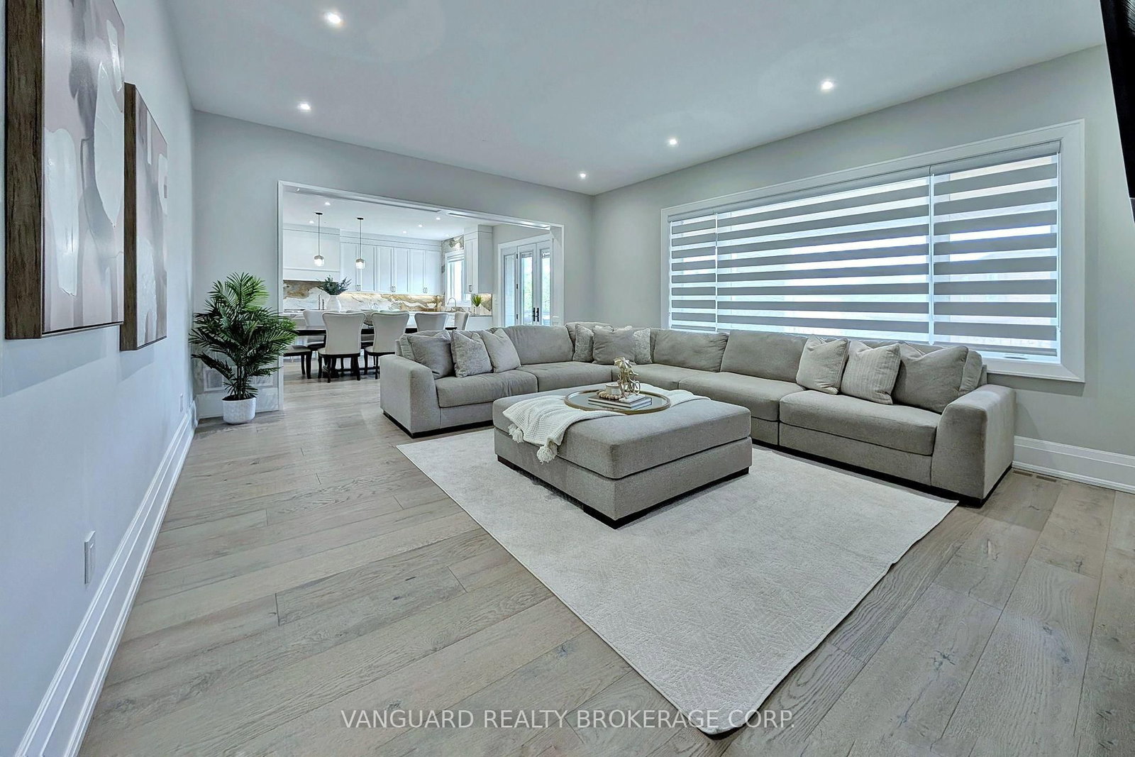 7 Houston Rd, Vaughan, view 21