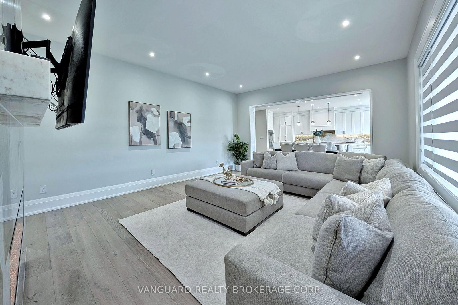 7 Houston Rd, Vaughan, view 22