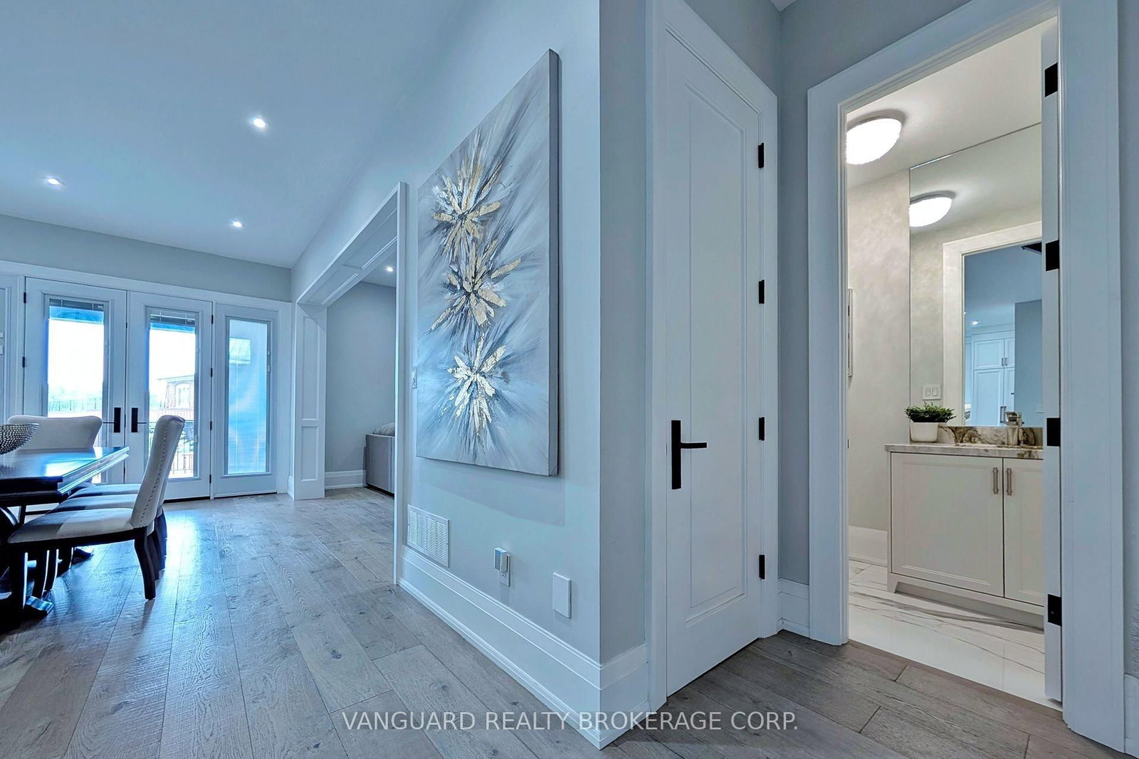 7 Houston Rd, Vaughan, view 23