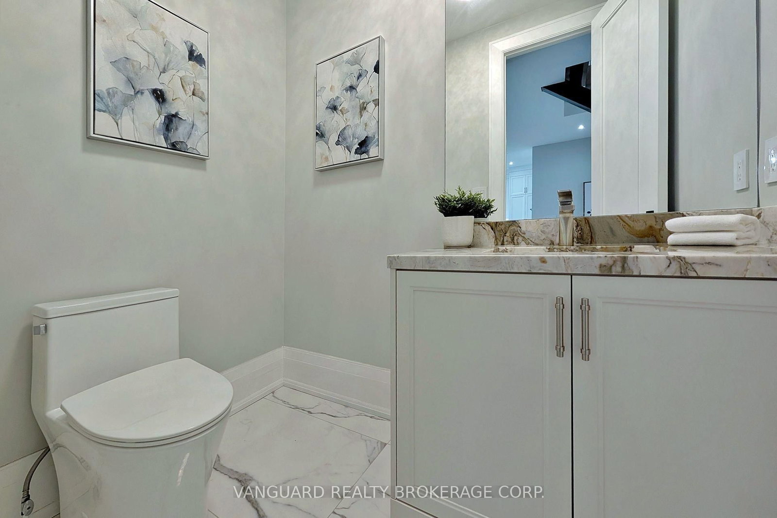 7 Houston Rd, Vaughan, view 24