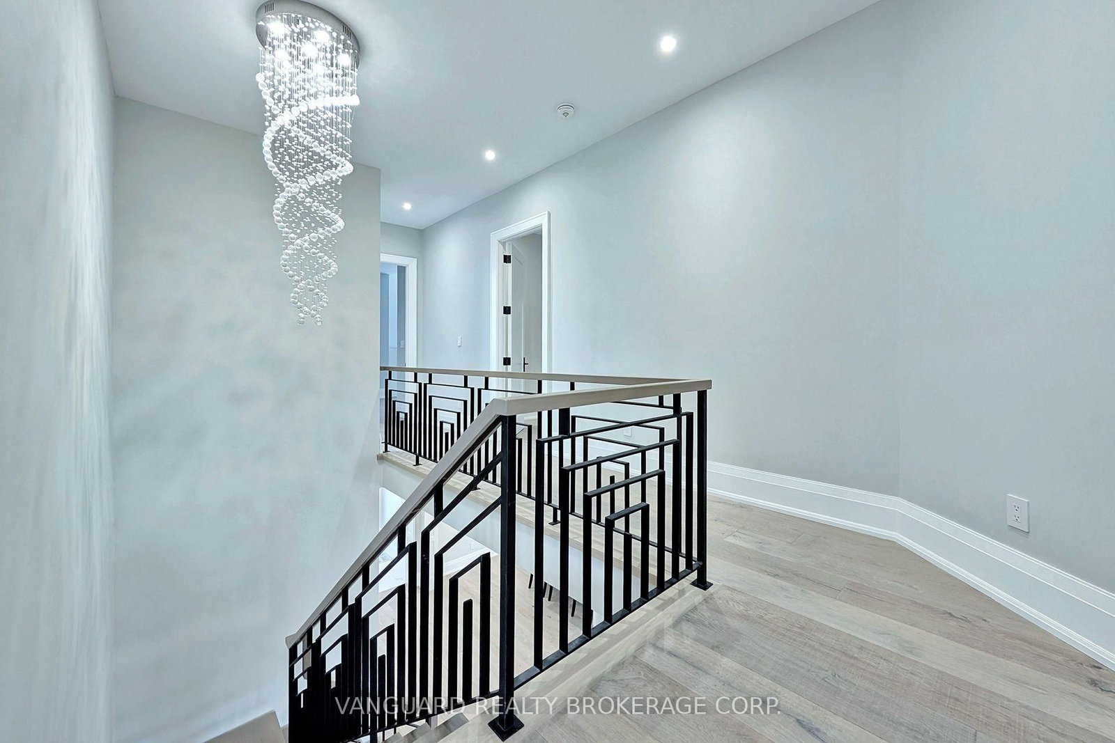 7 Houston Rd, Vaughan, view 25