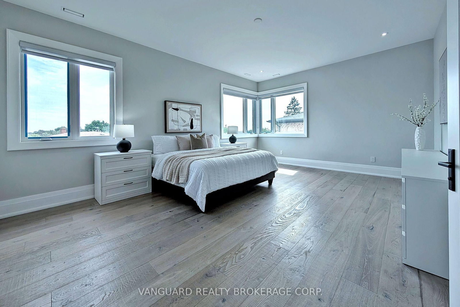 7 Houston Rd, Vaughan, view 26