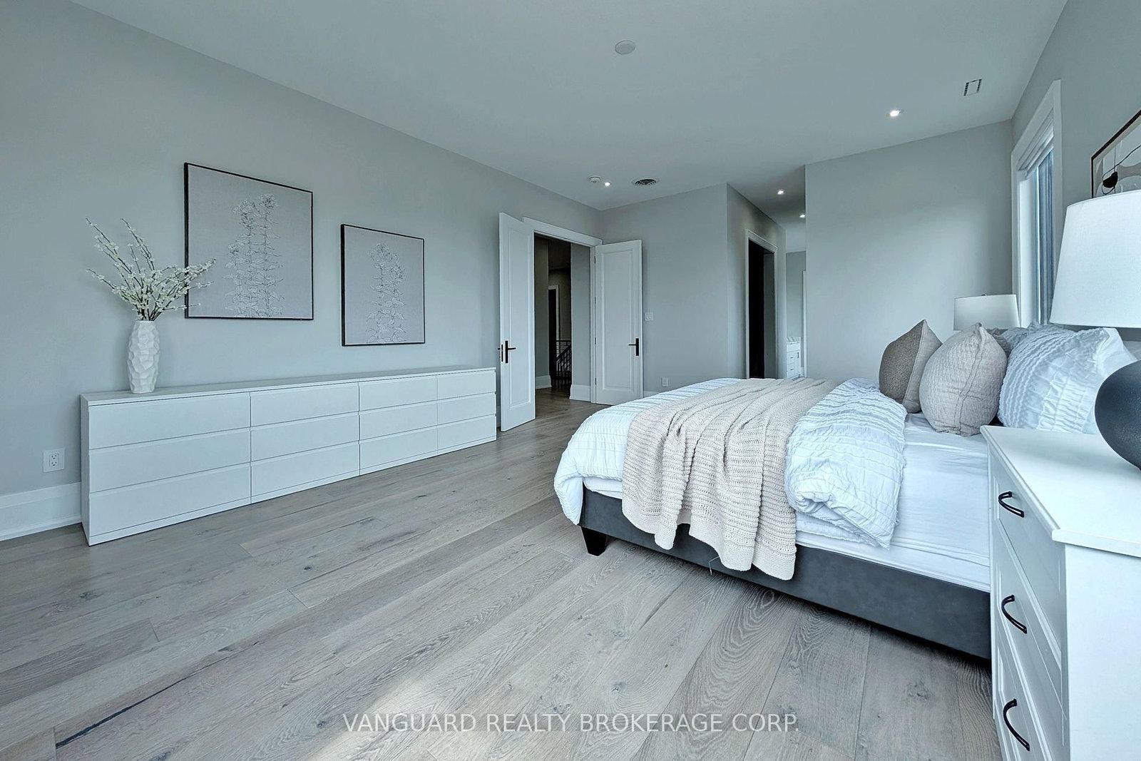 7 Houston Rd, Vaughan, view 27