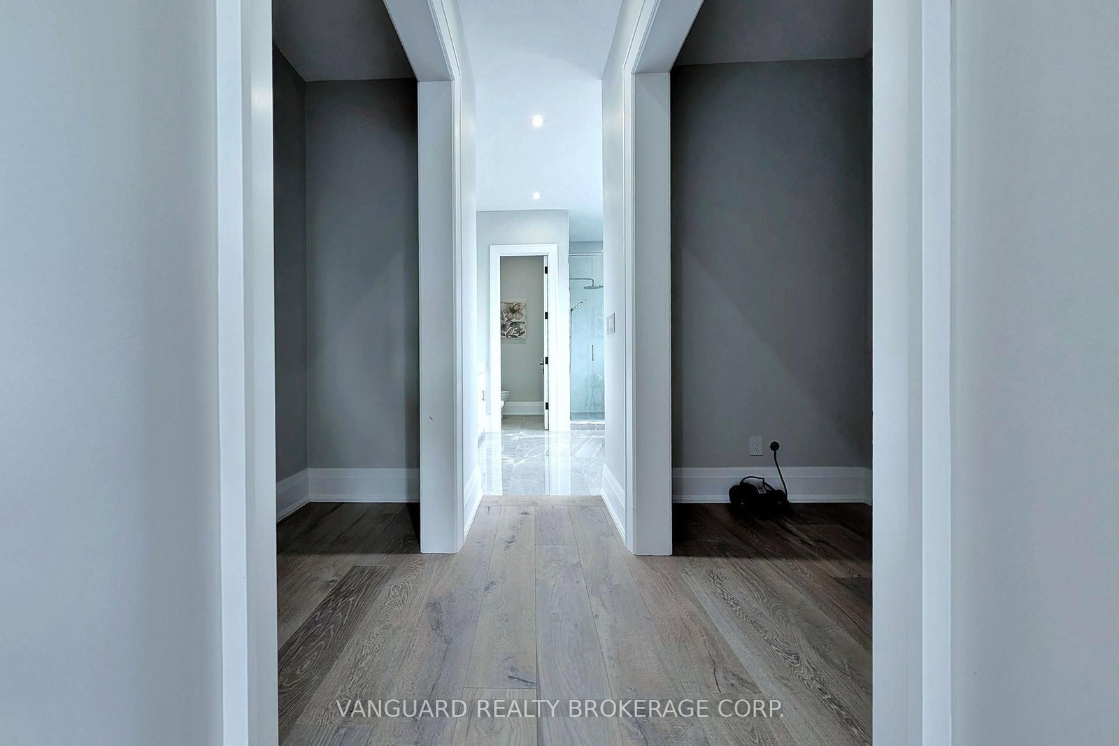 7 Houston Rd, Vaughan, view 28