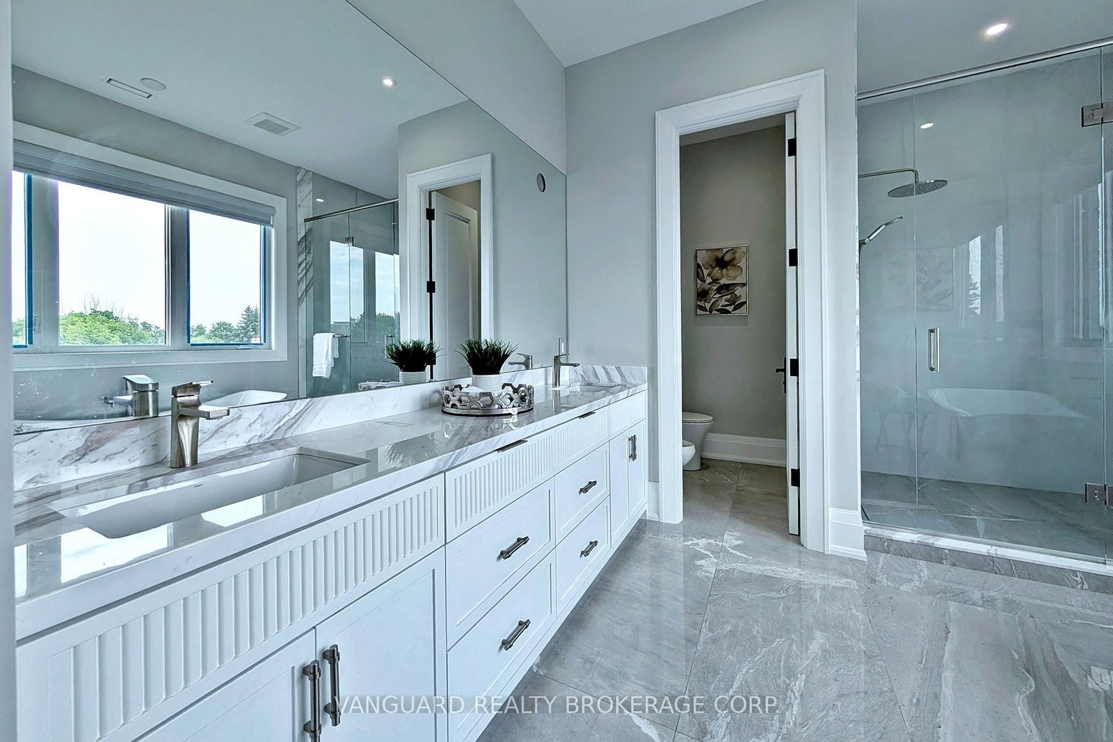 7 Houston Rd, Vaughan, view 29