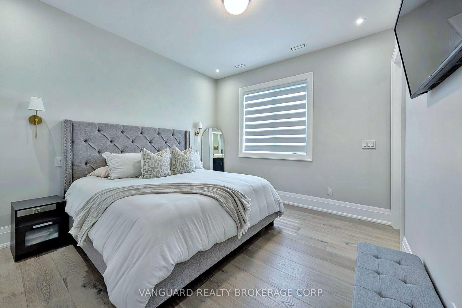 7 Houston Rd, Vaughan, view 31