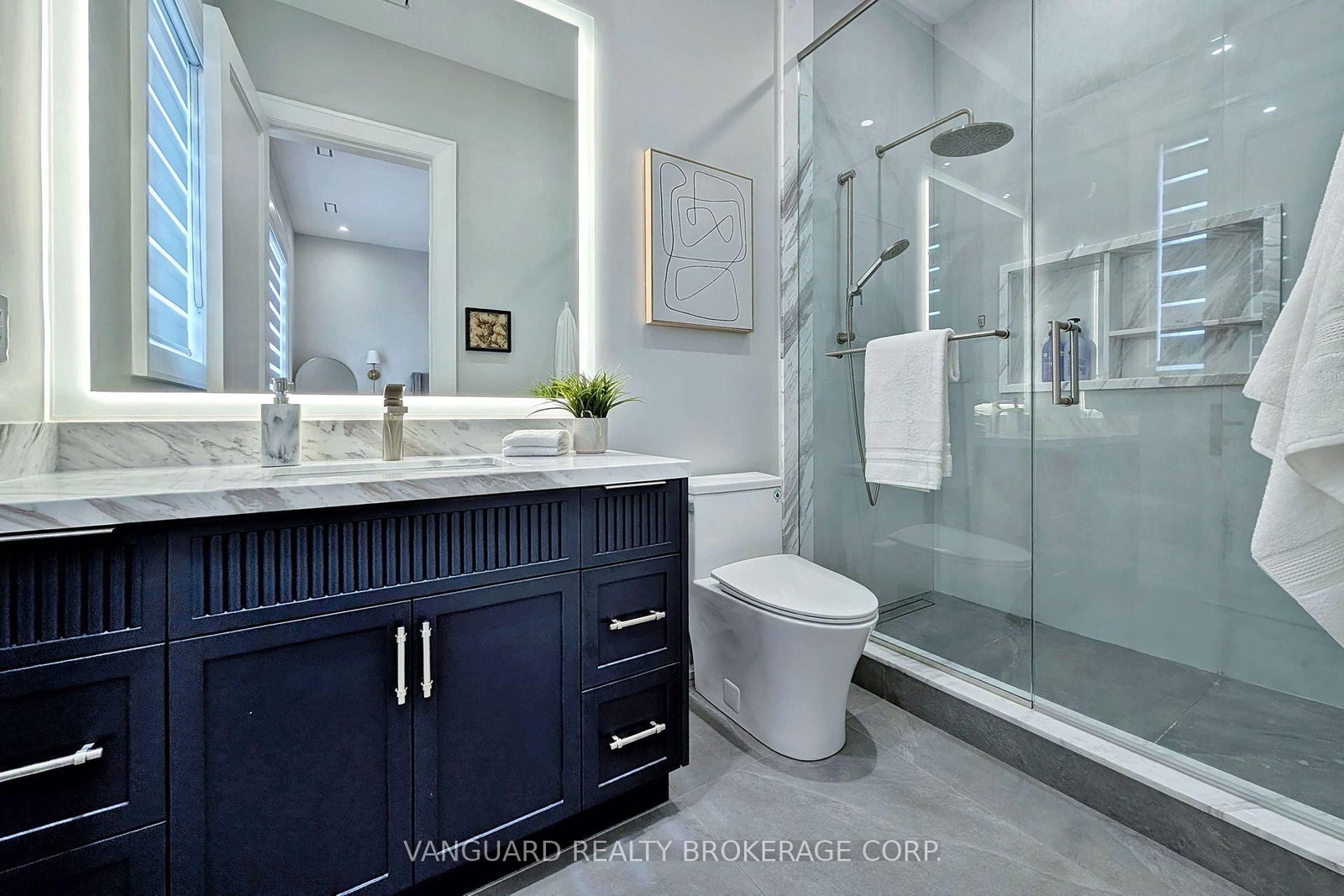 7 Houston Rd, Vaughan, view 32