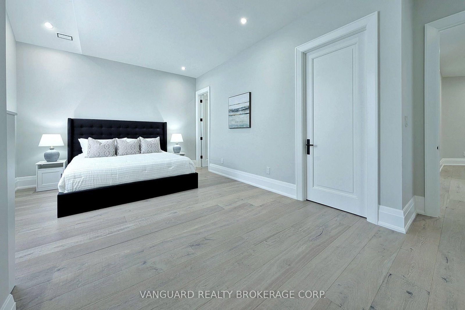 7 Houston Rd, Vaughan, view 33