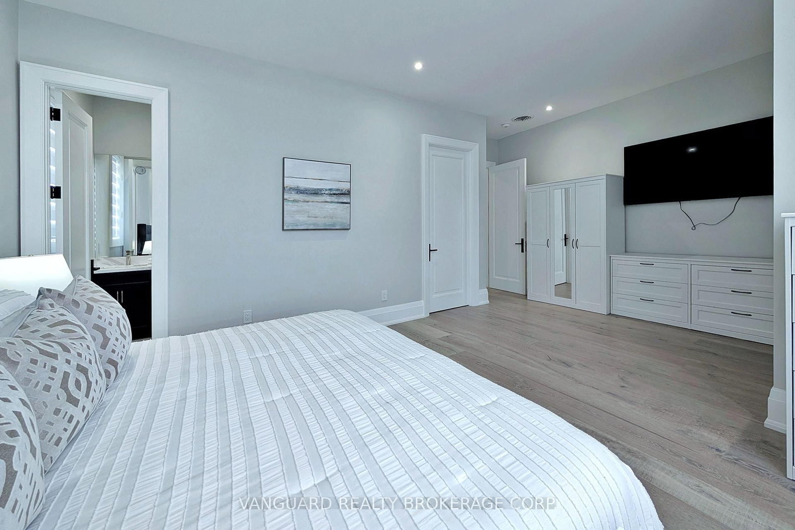 7 Houston Rd, Vaughan, view 34